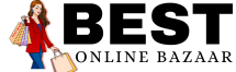 Bestonline Bazaar