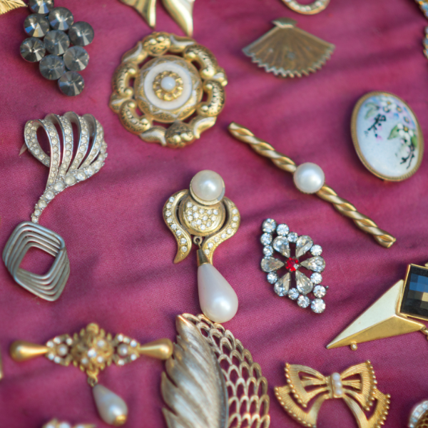 Why Teamwork Really Makes The Dream Work