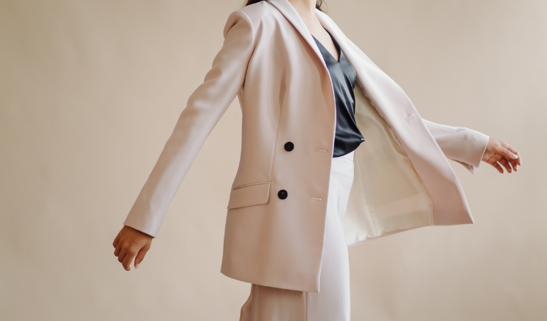 Delivered to your home