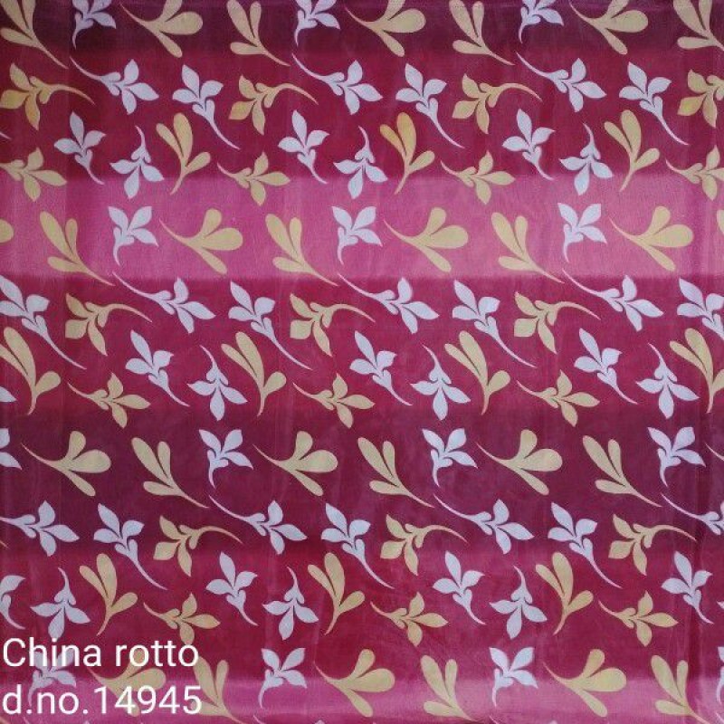 Rangrasiya - Green Rayon Women's Regular Top