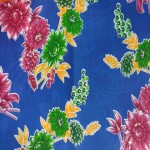 Wool Kashmiri Design Shawl (Size: 40X80 Inches)